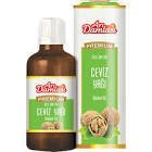 Arı Damlası Ceviz Yağı 50 ml