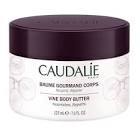 Caudalie Vine Body Butter 225 ml