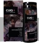 Cuiq Yoğunlaştırılmış Etkili Saç Bakım Kremi 300 ml