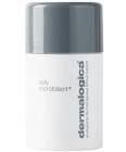 Dermalogica Daily Microfoliant 13 gr