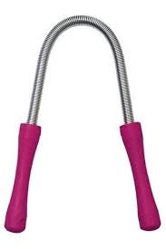 Farmell Pro Doğal Epilasyon Aleti Tüy Alma Epilasyon Yayı 16'lı Stant