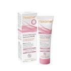 Florame Tolerance Creme Hydratante Cream 50 ml