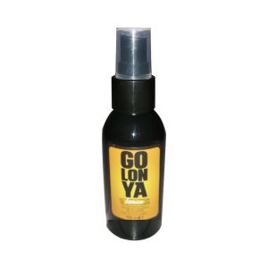 Golonya Sprey Lemon Kolonya 100 ml