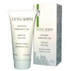Leyaderm Purifying Face Mask 40 ml