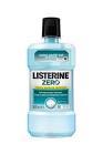 Listerine Zero Hafif Nane 500 ml