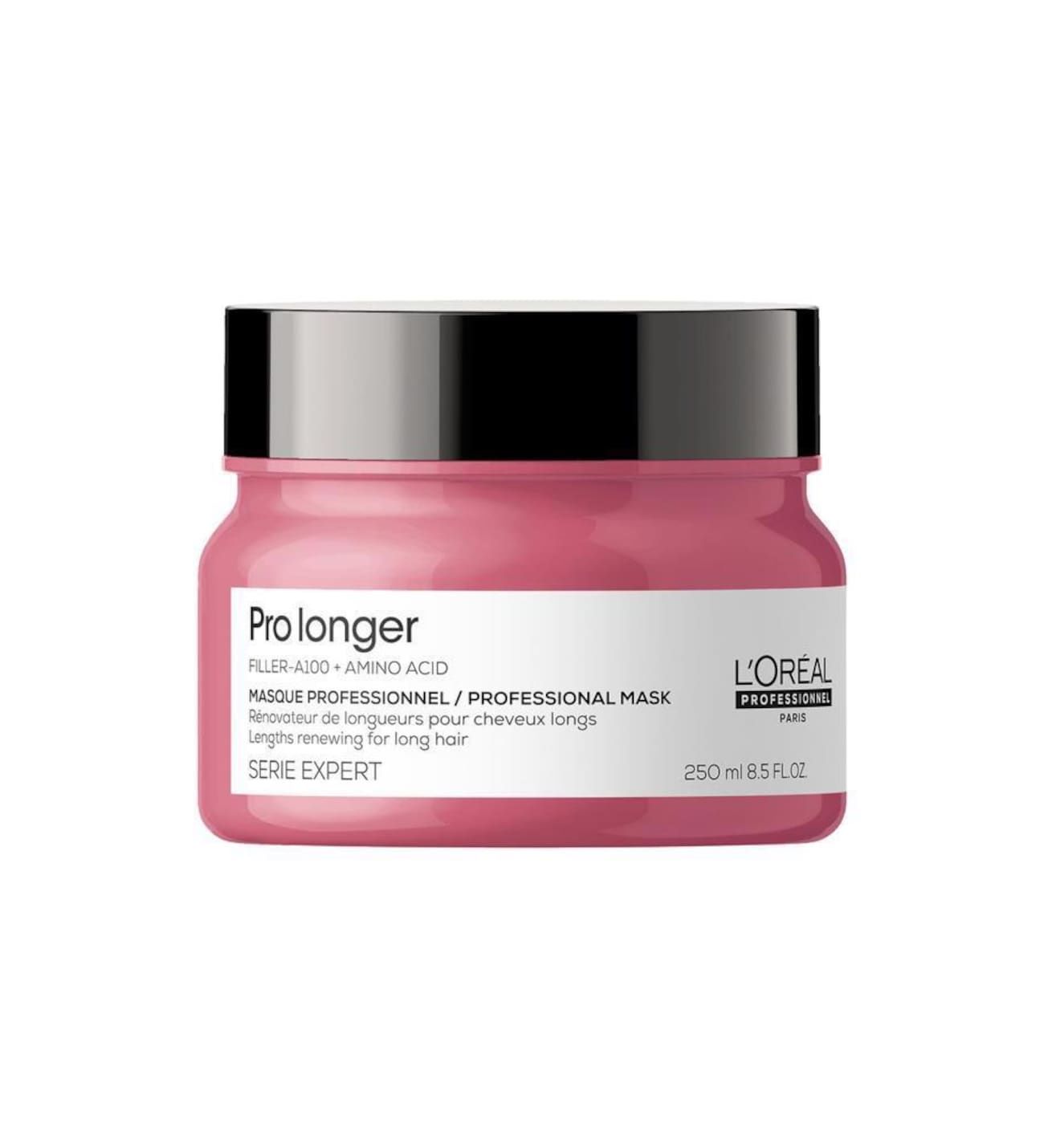 L'Oreal Paris Serie Expert Pro Longer Maske 250 ml