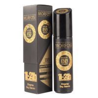 Morfose BB Ekspres Saç Bakım Yağı 100 ml