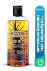 Revox Biberiye Şampuanı 400 ml