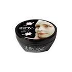Zenix Clay Face Mask Bubble Gum 350 gr
