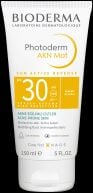 BIODERMA SUN PHOTODERM AKN MAT SPF30 150 ML