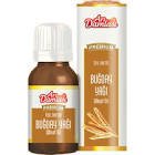 Arı Damlası Buğday Yağı 20 ml