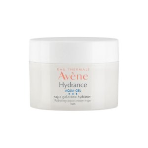 Avene Eau Thermale Hydrance Aqua Gel 50ml