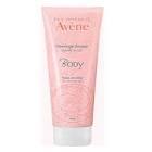 Avène Body Gommage Douceur 200 ml