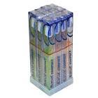 Banat Compact Diş Fırçası Medium 12 Adet