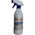 Biçer Bit Pire Kene Solüsyonu 500 ml