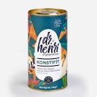 Dr. Henri Konstifit Bitkisel Karışım 170 gr