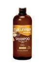Farmasi Argan Yağlı Şampuan 375 ml