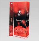 Flute Tütsü Red Rose 20 Çubuk Tütsü