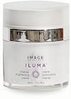 Iluma Intense Brightening Creme 48 gr