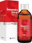 İmuneks Şurup 150 ml
