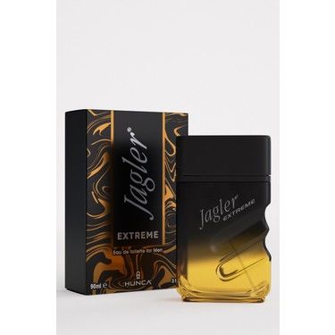 Jagler EDT Bay Extreme 90 ml