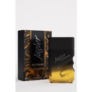 Jagler EDT Bay Extreme 90 ml