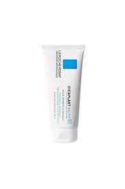 La Roche Posay Cicaplast Baume B5+ Krem 100 ml