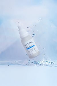 Optiderm Yoğun Nemlendirici ve Dolgunlaştırıcı Intensive Hydration Serum 30 ml