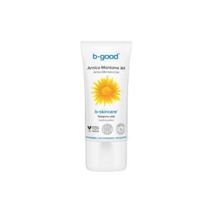 Bgood Arnıca Montana Jel 50 Ml