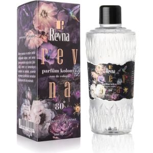 Revna Kolonya Parfüm Zamansız Heyecan 400 ml