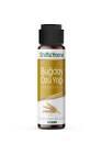 Shiffa Home Buğday Özü Yağı 20 ml