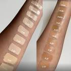 The Ordinary Concealer 2.0N Light Medium 8 ml
