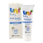Uni Baby Pişik Kremi Pro Active %40 75 ml