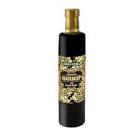 Aksu Vital Harnup Pekmezi 680 gr