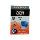 Bion Mat Cihaz + 30 Adet Mat Tablet