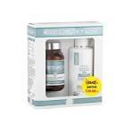 Dermoskin Medobiocomplex-M 60 Kapsül