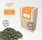 HSN Bıttım Sabunu 125 gr - Kostiksiz