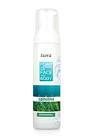 Ixora Spirulina Yüz Temizleme Köpüğü 200 ml