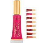 Jane Iredale Puregloss Lip Gloss Apricot Fizz