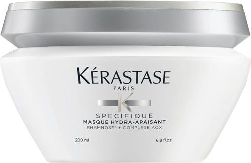 Kerastase Specifique Masque Hydra Apaisant Maske 200 ml