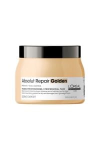 L'Oreal Paris Serie Expert Absolut Repair Golden Maske 500 ml
