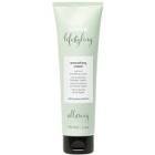 Milk Shake Life Styling Smoothing Cream 150 ml