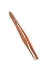 Nascita Bronz Geniş Ağız Cımbız 056