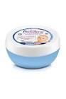 Pavloderm Pişik Onarıcı Bebek Kremi Kavanoz 50 ml