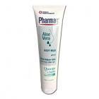 Pharma Line Siyah Maske