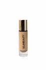 Selin Beauty Dark Foundation Photo Filter Effect 30 ml