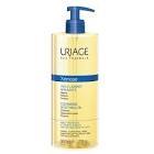 Uriage Xemose Cleansing Soothing Oil 500 ml