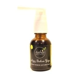 Tabia Ağız Bakım Yağı 25ml