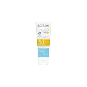Bioderma Photoderm Pediatrics Mineral SPF50+ 50 gr - 674TL Özel Fiyat Etiketli