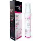 Biodermine Göğüs Bakım Kremi 100 ml